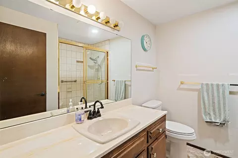 Bath - 310 Libby St, Sequim, WA 98382 photo 1 of 3
