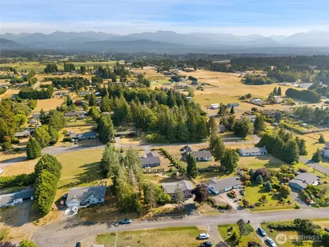 View/Area - 310 Libby St, Sequim, WA 98382 photo 3 of 4