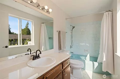 Bath - 310 Libby St, Sequim, WA 98382 photo 2 of 3