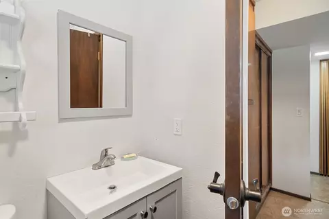 Bath - 310 Libby St, Sequim, WA 98382 photo 3 of 3