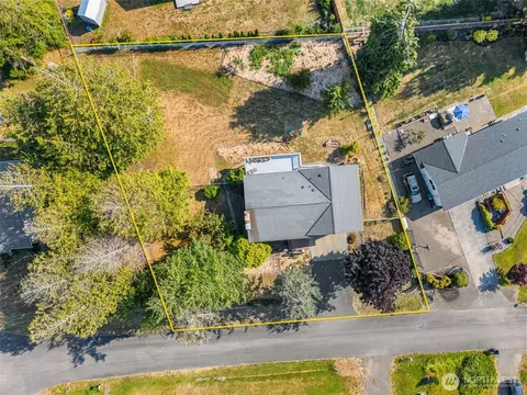 View/Area - 310 Libby St, Sequim, WA 98382 photo 4 of 4