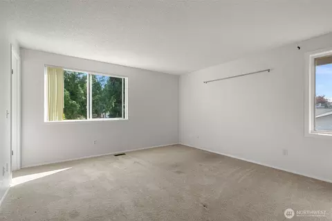 Bedroom - 310 Libby St, Sequim, WA 98382 photo 1 of 5