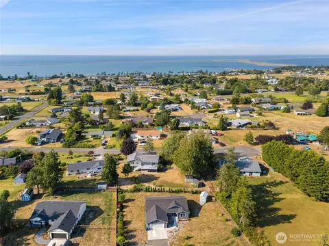 View/Area - 310 Libby St, Sequim, WA 98382 photo 2 of 4