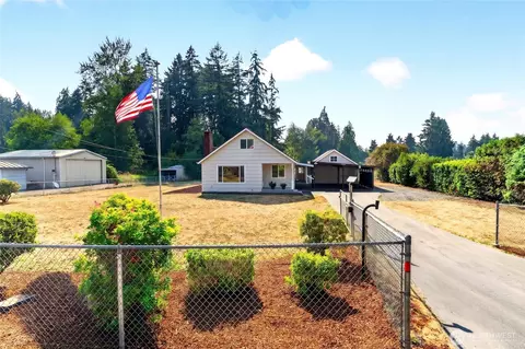 10104 48th Ave E, Tacoma, WA 98446