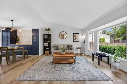 Living - 602 198th St SE, Bothell, WA 98012 photo 1 of 3