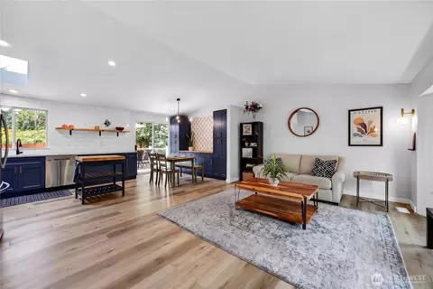 Other - 602 198th St SE, Bothell, WA 98012 photo 1 of 7