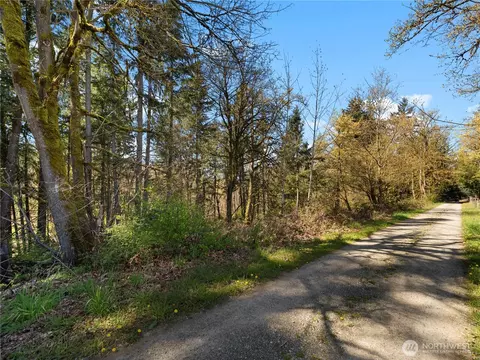 41298 214th Ave SE, Enumclaw, WA 98022 photo 36