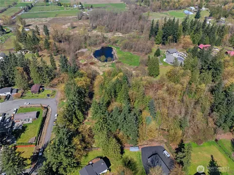 41298 214th Ave SE, Enumclaw, WA 98022 photo 19