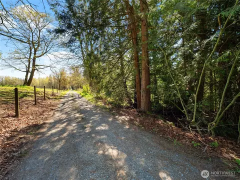 41298 214th Ave SE, Enumclaw, WA 98022 photo 35