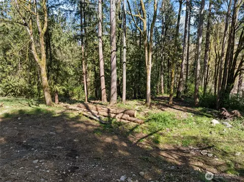41298 214th Ave SE, Enumclaw, WA 98022 photo 25