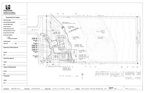 41298 214th Ave SE, Enumclaw, WA 98022 photo 7