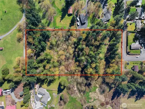 41298 214th Ave SE, Enumclaw, WA 98022 photo 2