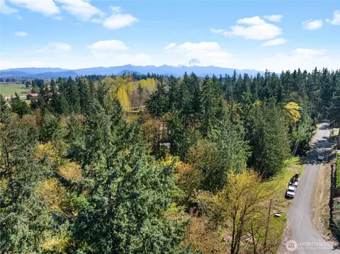 41298 214th Ave SE, Enumclaw, WA 98022 photo 11