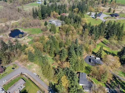 41298 214th Ave SE, Enumclaw, WA 98022 photo 24