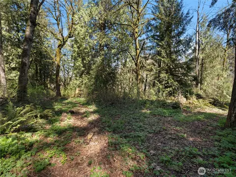 41298 214th Ave SE, Enumclaw, WA 98022 photo 30