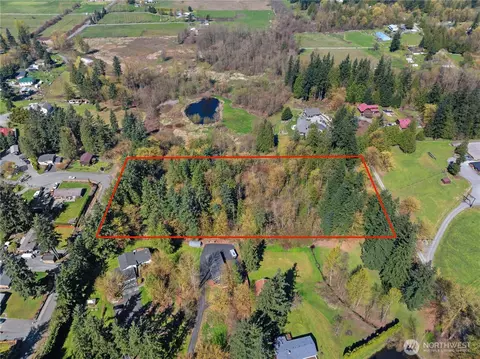 41298 214th Ave SE, Enumclaw, WA 98022 photo 37