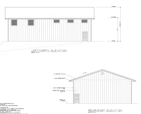41298 214th Ave SE, Enumclaw, WA 98022 photo 10