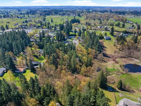 41298 214th Ave SE, Enumclaw, WA 98022 photo 18