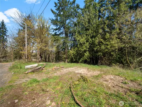 41298 214th Ave SE, Enumclaw, WA 98022 photo 14