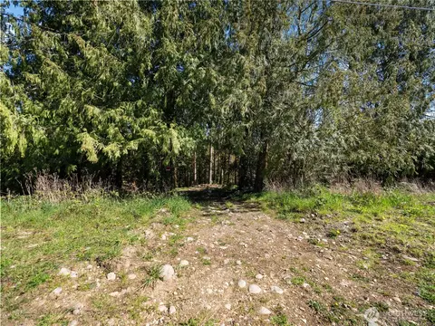 41298 214th Ave SE, Enumclaw, WA 98022 photo 12