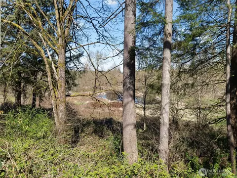 41298 214th Ave SE, Enumclaw, WA 98022 photo 33