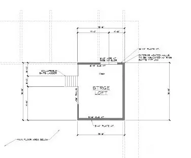 41298 214th Ave SE, Enumclaw, WA 98022 photo 8