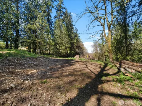 41298 214th Ave SE, Enumclaw, WA 98022 photo 13