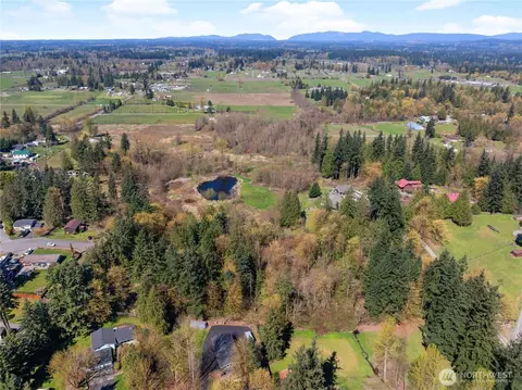 41298 214th Ave SE, Enumclaw, WA 98022 photo 21