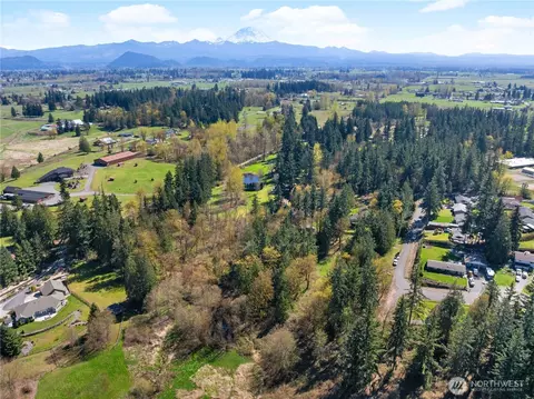 41298 214th Ave SE, Enumclaw, WA 98022 photo 16