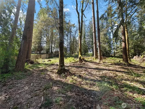 41298 214th Ave SE, Enumclaw, WA 98022 photo 31