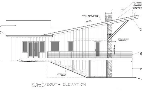 41298 214th Ave SE, Enumclaw, WA 98022 photo 3