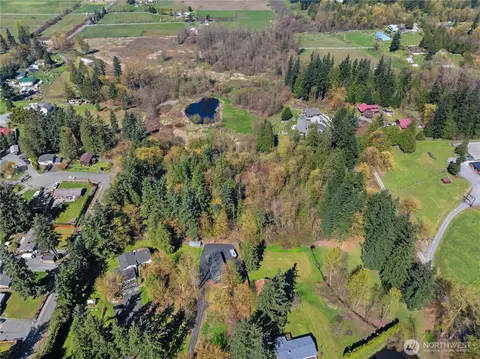 41298 214th Ave SE, Enumclaw, WA 98022 photo 20