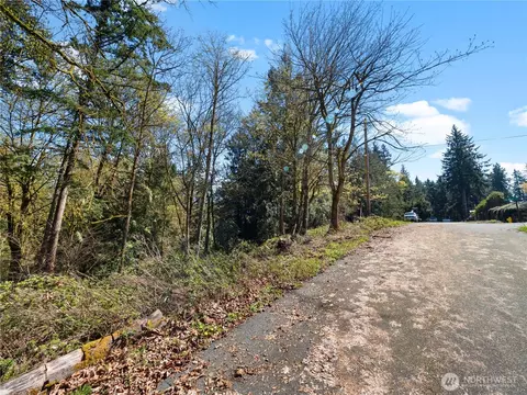 41298 214th Ave SE, Enumclaw, WA 98022 photo 34