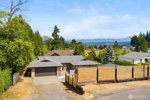 5401 47th Ave E, Tacoma, WA 98443