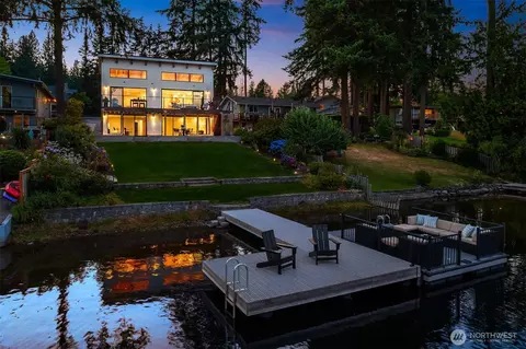 22021 SE 21st Pl, Sammamish, WA 98075