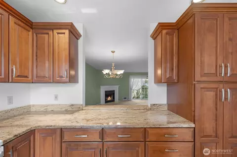 11708 Admiralty Way #D, Everett, WA 98204