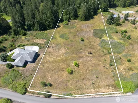 183 Hillside Dr, Sequim, WA 98382 photo 4