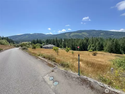 183 Hillside Dr, Sequim, WA 98382 photo 13