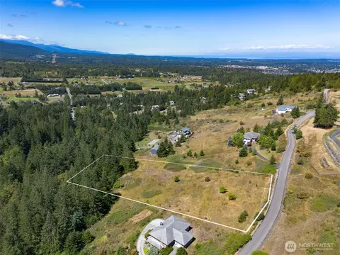 183 Hillside Dr, Sequim, WA 98382 photo 3