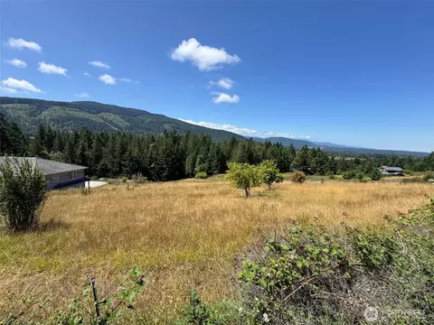 183 Hillside Dr, Sequim, WA 98382 photo 10