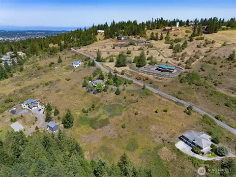 183 Hillside Dr, Sequim, WA 98382 photo 33