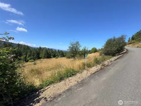 183 Hillside Dr, Sequim, WA 98382 photo 7