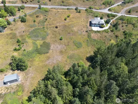 183 Hillside Dr, Sequim, WA 98382 photo 34