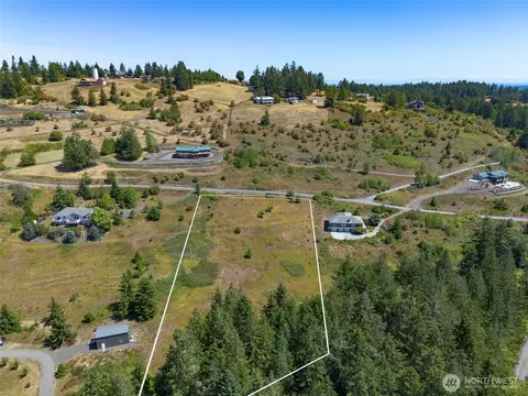 183 Hillside Dr, Sequim, WA 98382 photo 36
