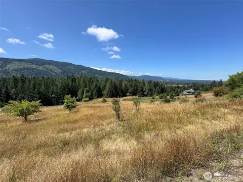 183 Hillside Dr, Sequim, WA 98382 photo 8