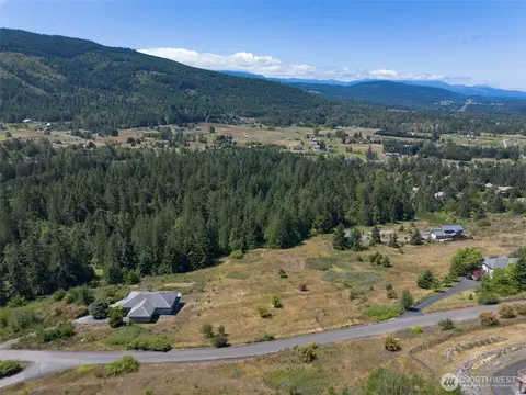 183 Hillside Dr, Sequim, WA 98382 photo 29