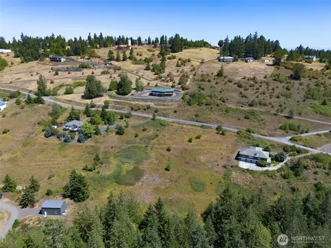 183 Hillside Dr, Sequim, WA 98382 photo 25