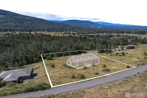183 Hillside Dr, Sequim, WA 98382 photo 5