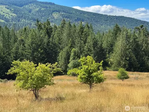 183 Hillside Dr, Sequim, WA 98382 photo 11