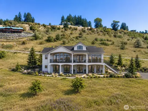 183 Hillside Dr, Sequim, WA 98382 photo 39